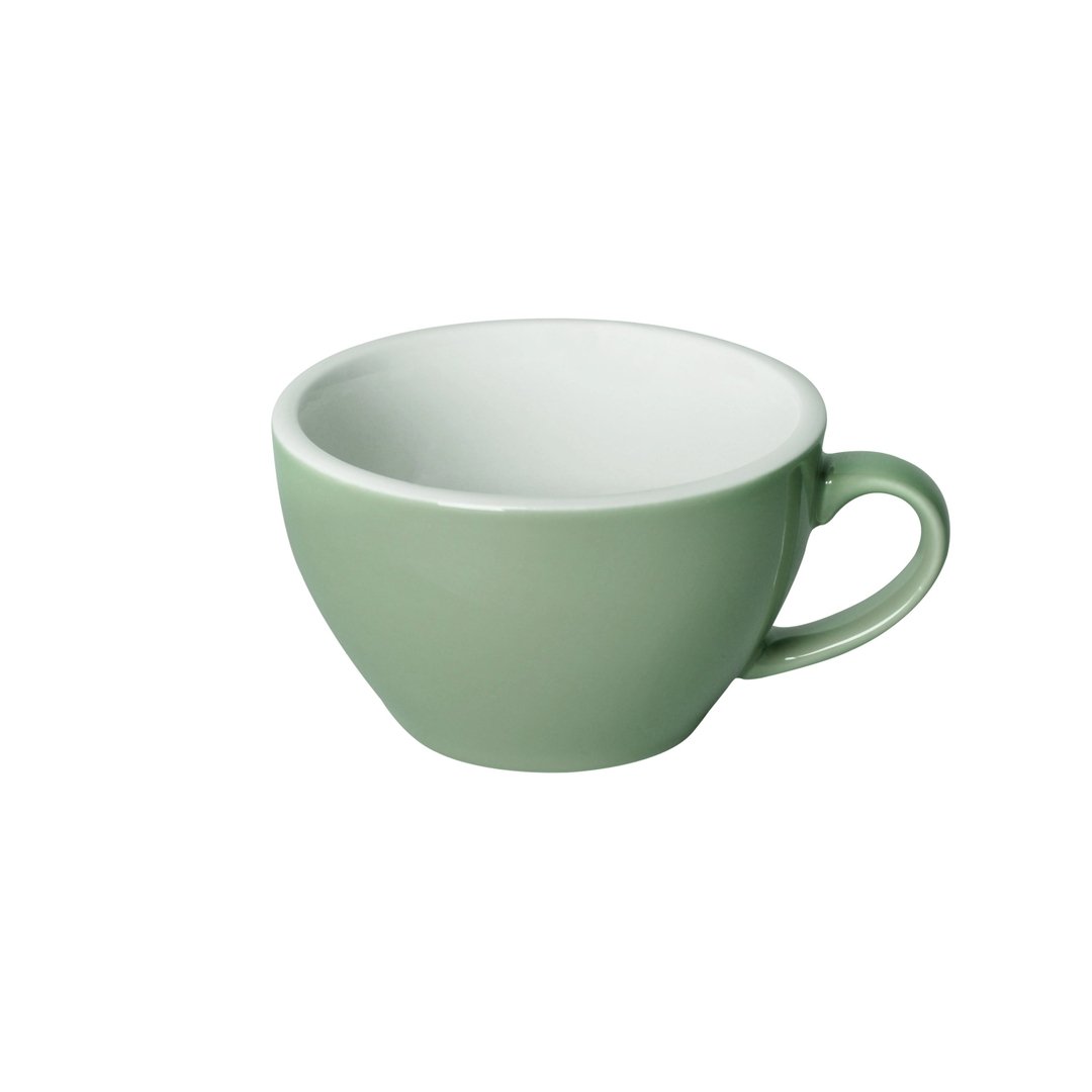 tazza da cappuccino Copa