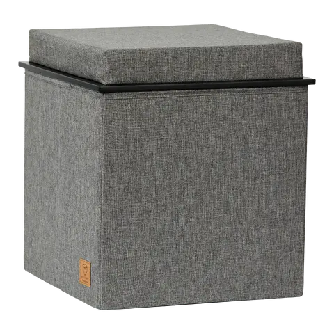 Hocker Premium