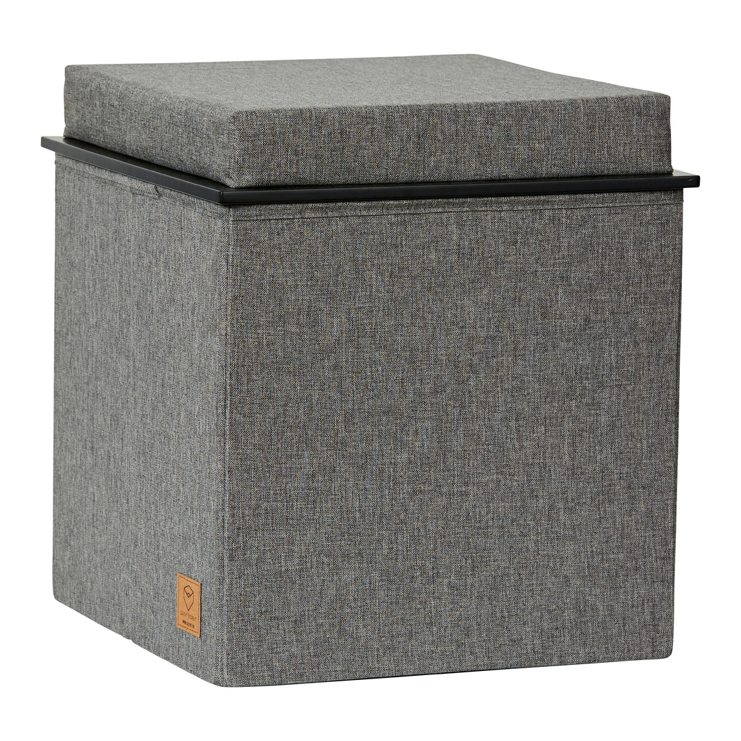 sgabello PREMIUM