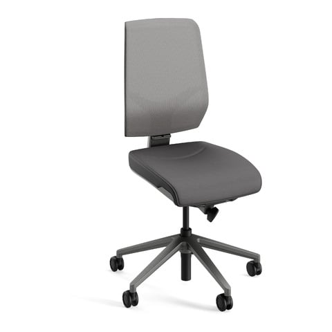chaise de bureau GIROFLEX-68