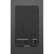 Lautsprecher Stereo L 2