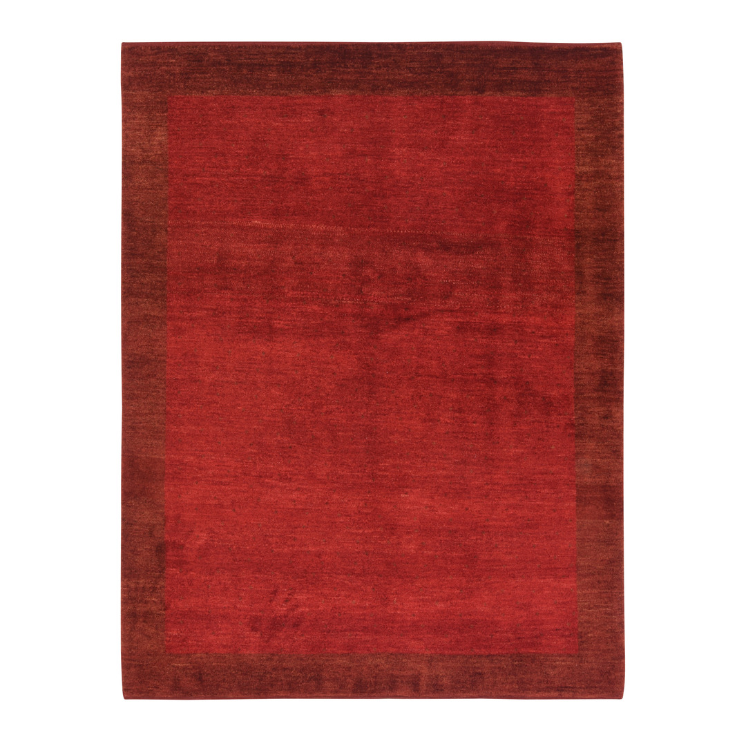 tappeto gabbeh Gabbeh Color