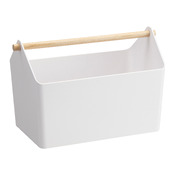 boîte de rangement Favori