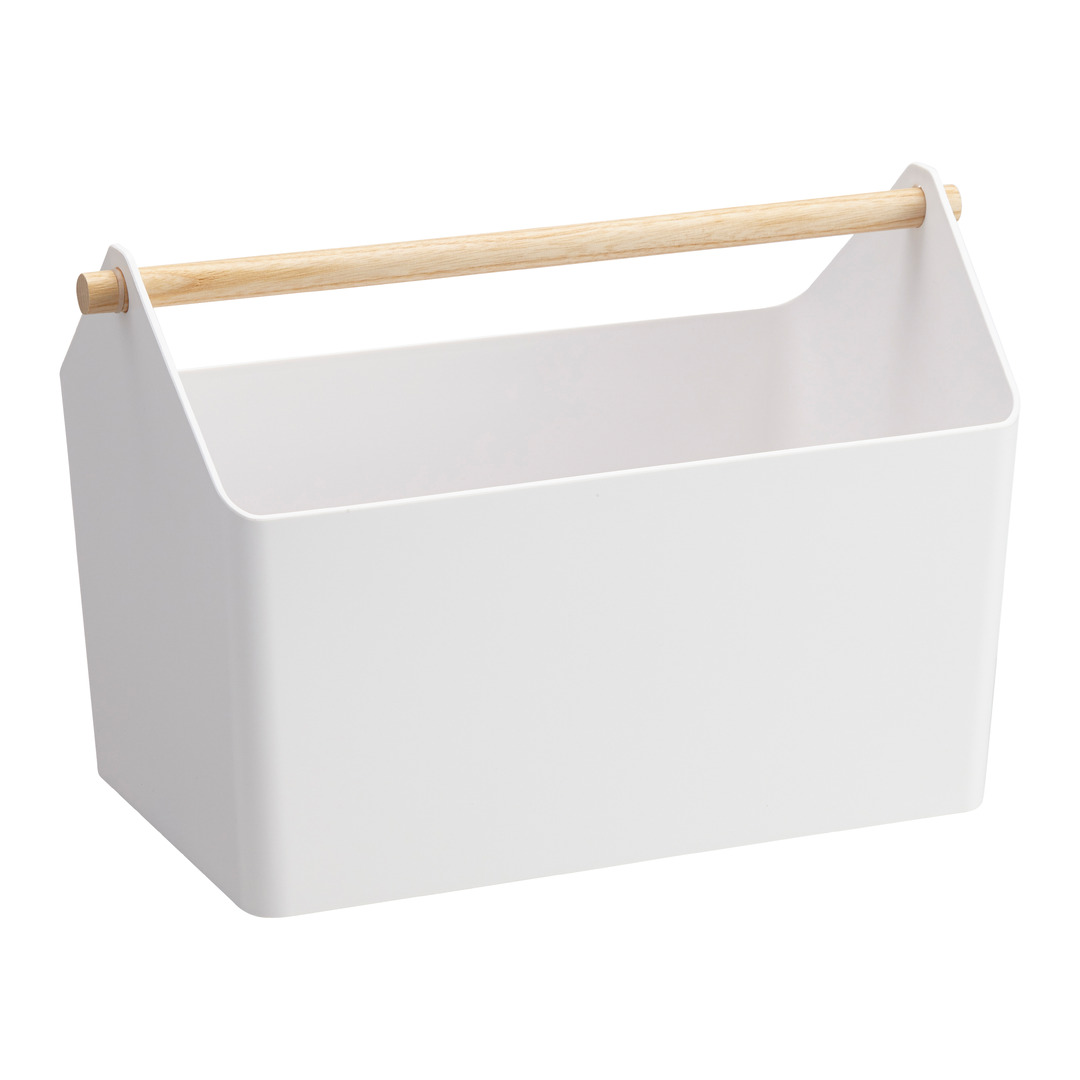 boîte de rangement Favori