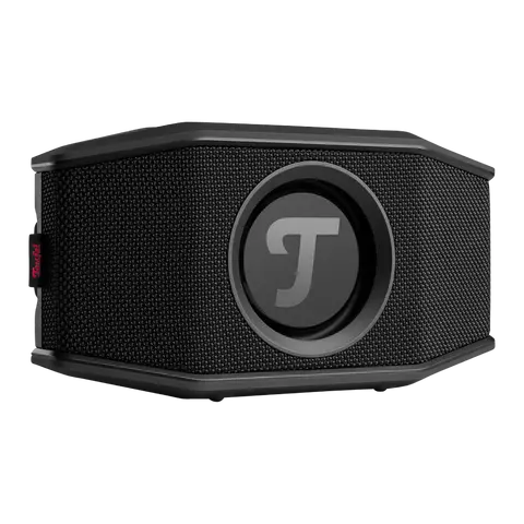 bluetooth haut-parleurs Rockster Go 2