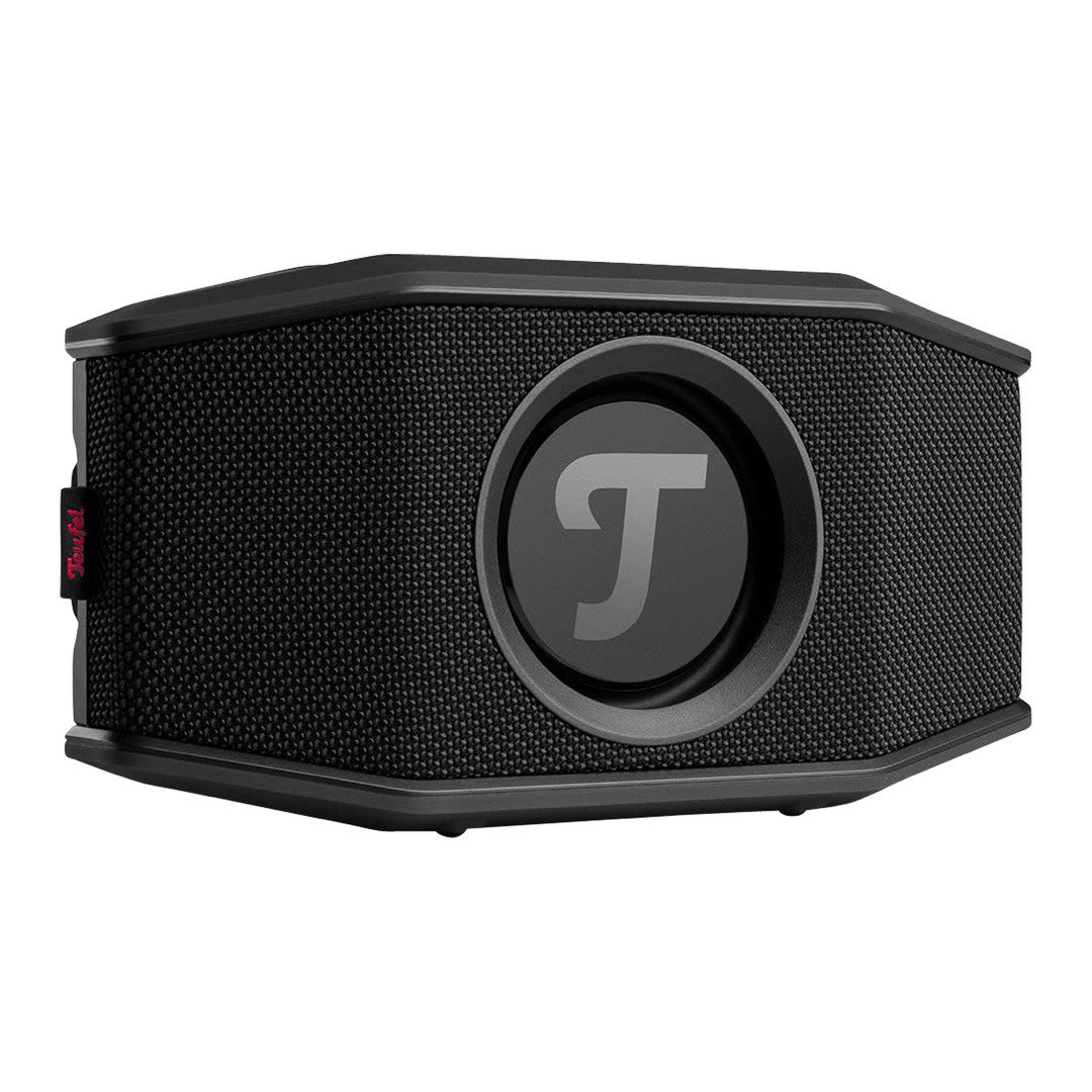 bluetooth altoparlante Rockster Go 2