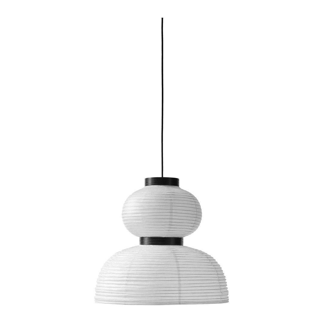 lampada a sospensione Formakami