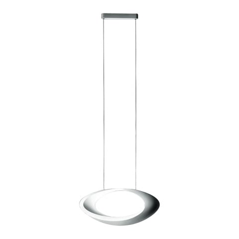 lampada a sospensione CABILDO