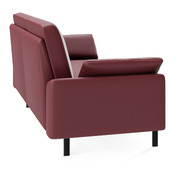 Einzelsofa Ascona