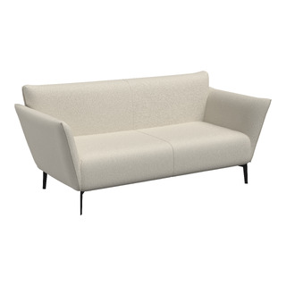 Einzelsofa Dinhard