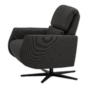 poltrona Classics Sessel 2.0