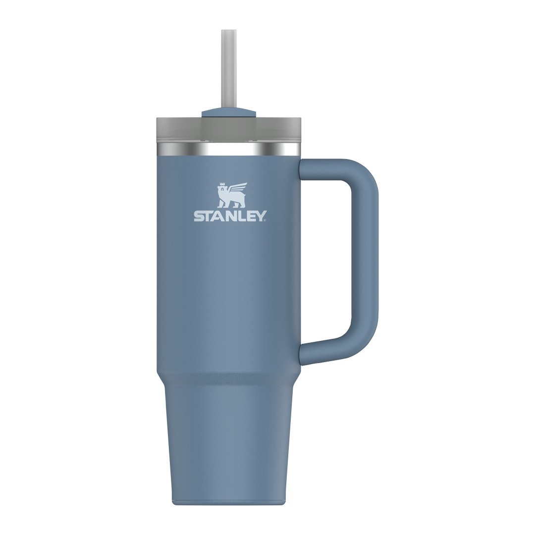 thermos Stanley