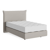 lit boxspring ARTEMIS RELAX