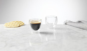 set tazzine da espresso Double-4555