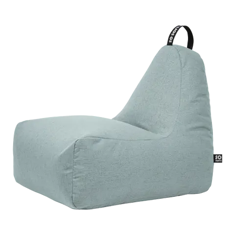 Sitzsack Kids Sit
