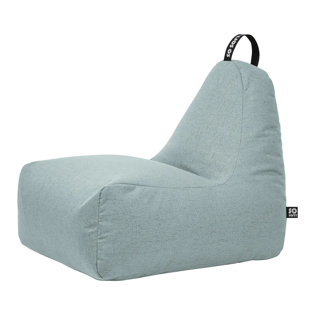 Sitzsack Kids Sit