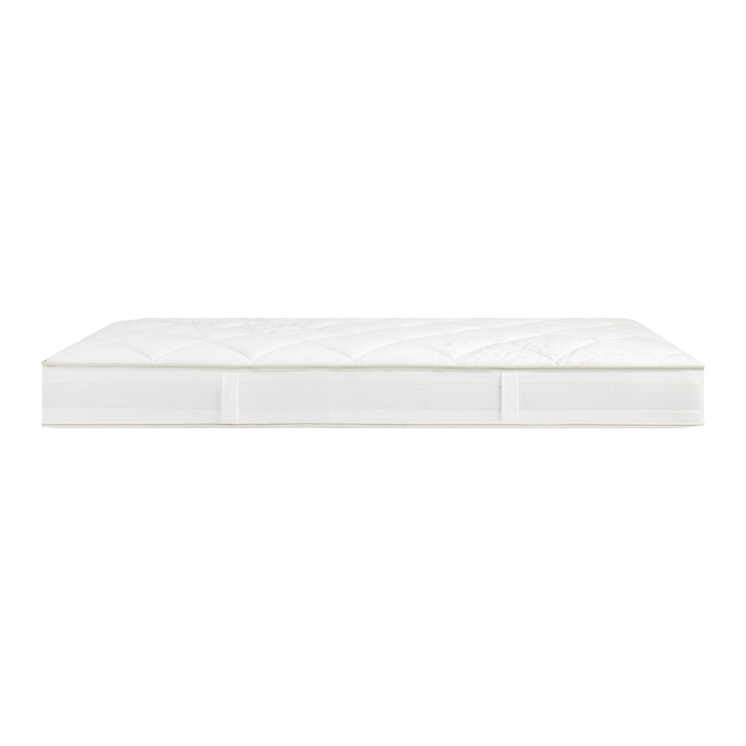 matelas TOUCHSPRING-IT