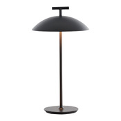 lampada da tavolo Mini Geen-A Battery