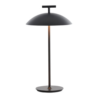 lampe de table Mini Geen-A Battery
