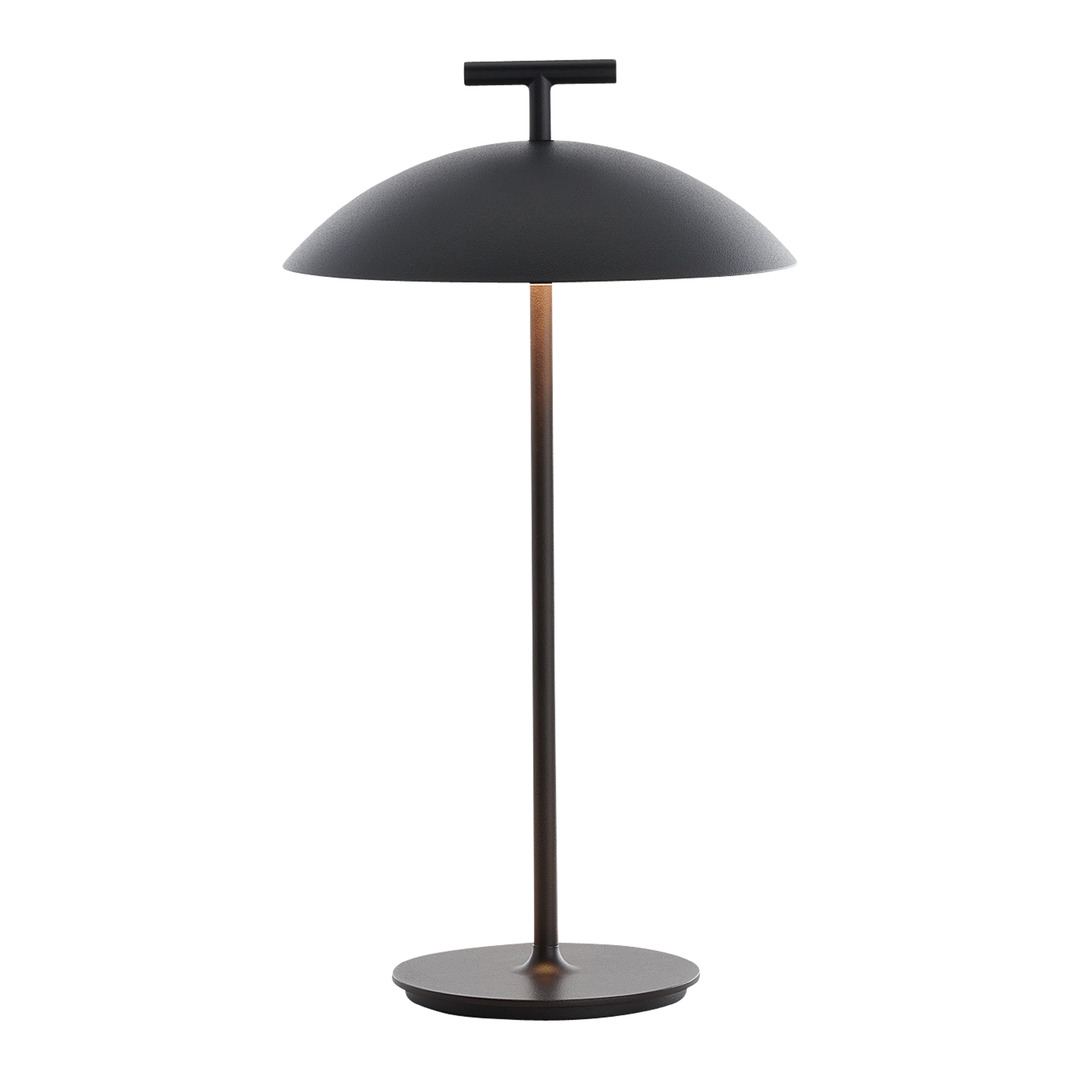 lampada da tavolo Mini Geen-A Battery