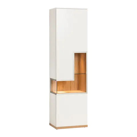 Vitrine Eco