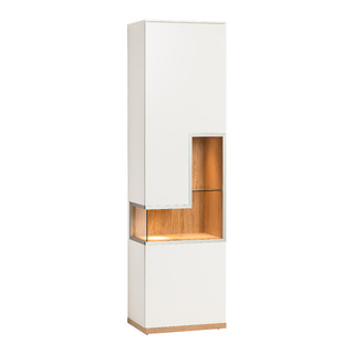 vitrine Eco