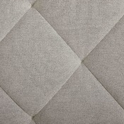 lit boxspring PEDRO
