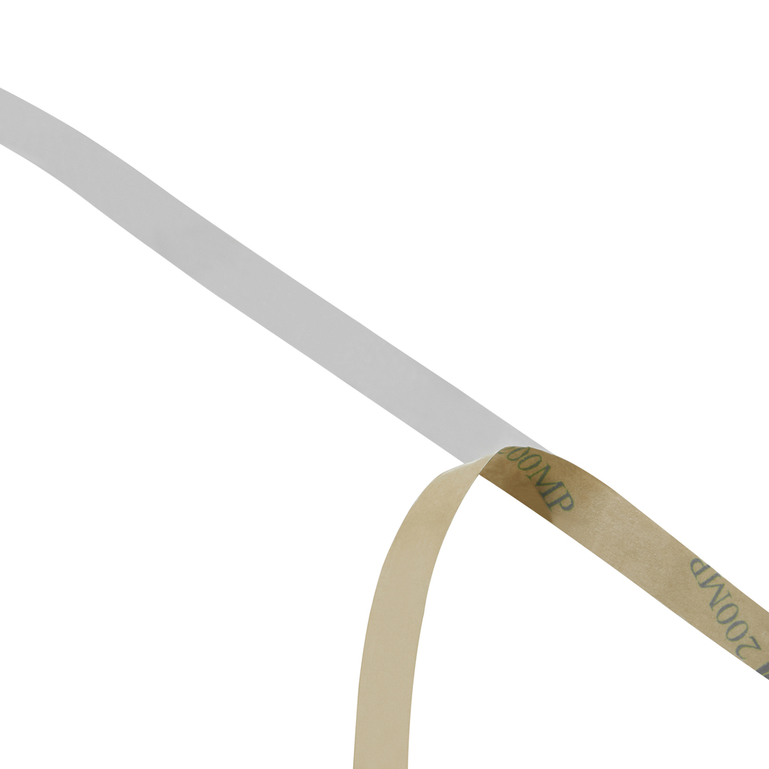 strisce chiare Led Strip