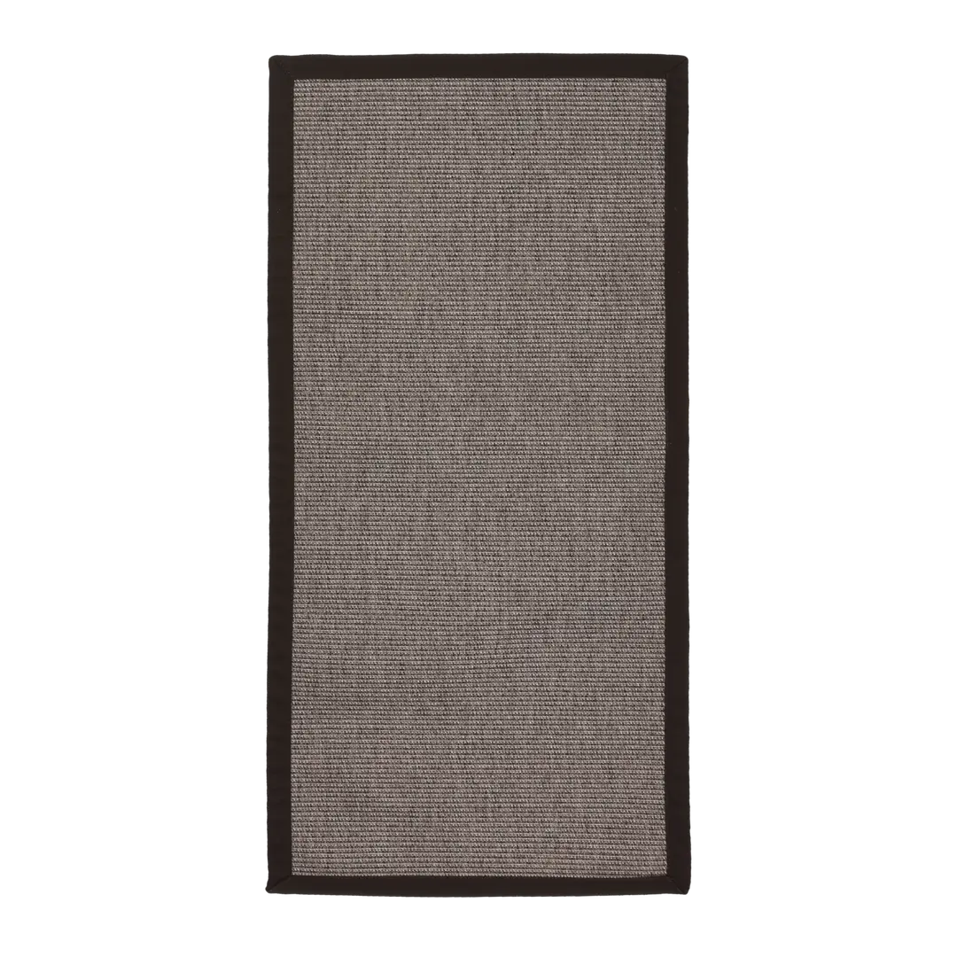 tapis d’extérieur Outdoor