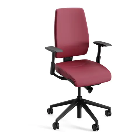 sedia per ufficio GIROFLEX-68