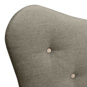 letto Boxspring LILLY-202