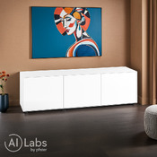 sideboard NEX PUR