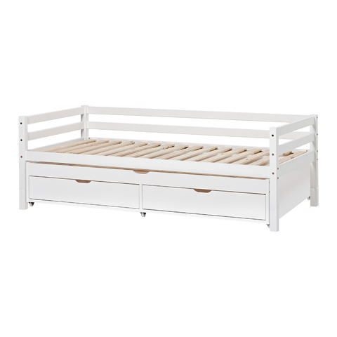 lit d’enfant Eco Dream