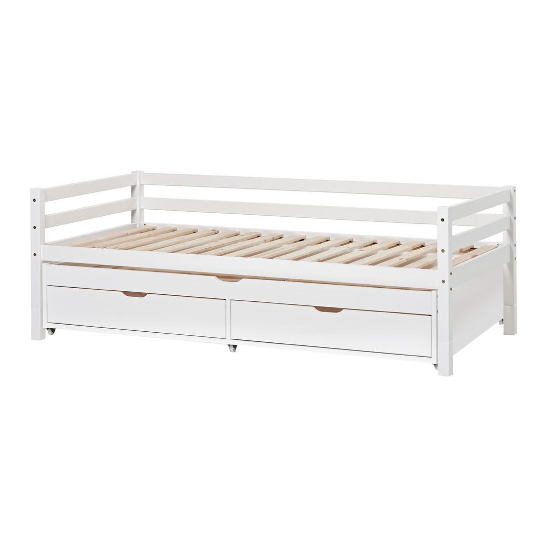 lit d’enfant Eco Dream