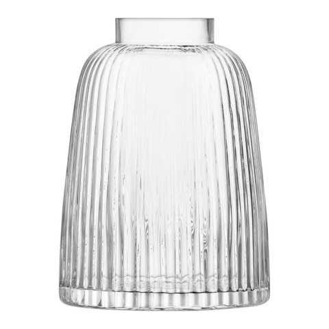vase Pleat