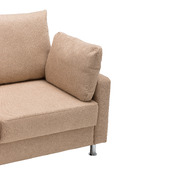 divani letto FLEXA