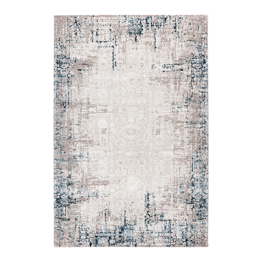tapis à fibres faibles Phönix