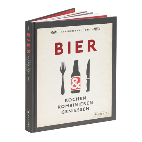 livre de cuisine LIBRARY