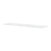 Abdeckplatte Panton Wire