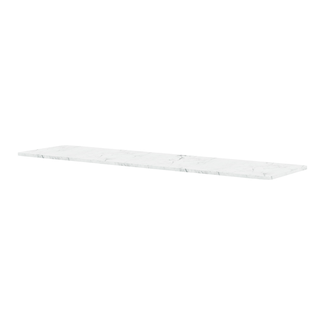Abdeckplatte Panton Wire