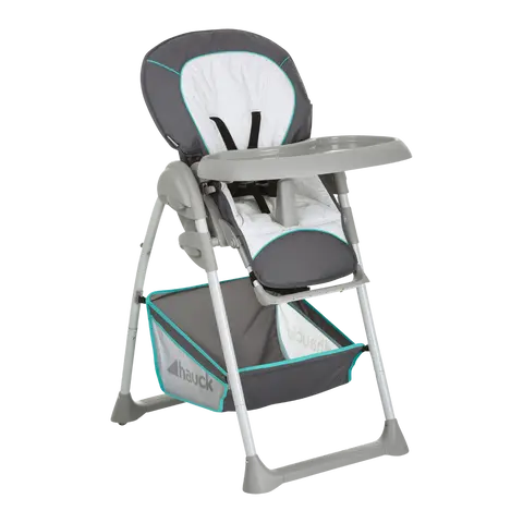 seggiolone Sit N Relax