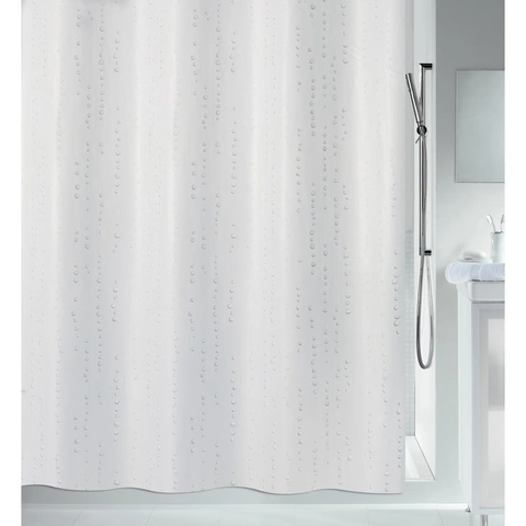 tenda per doccia Wet
