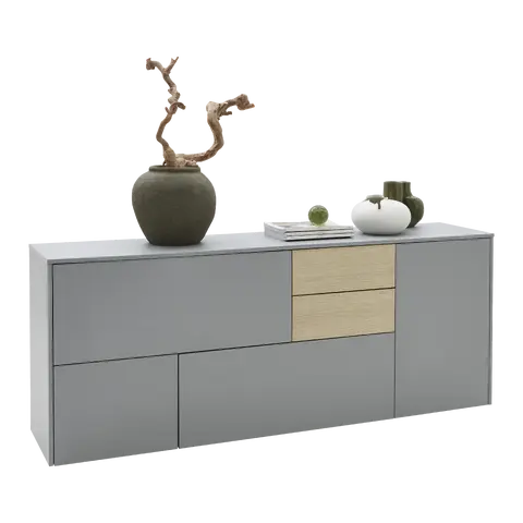 sideboard Naomi