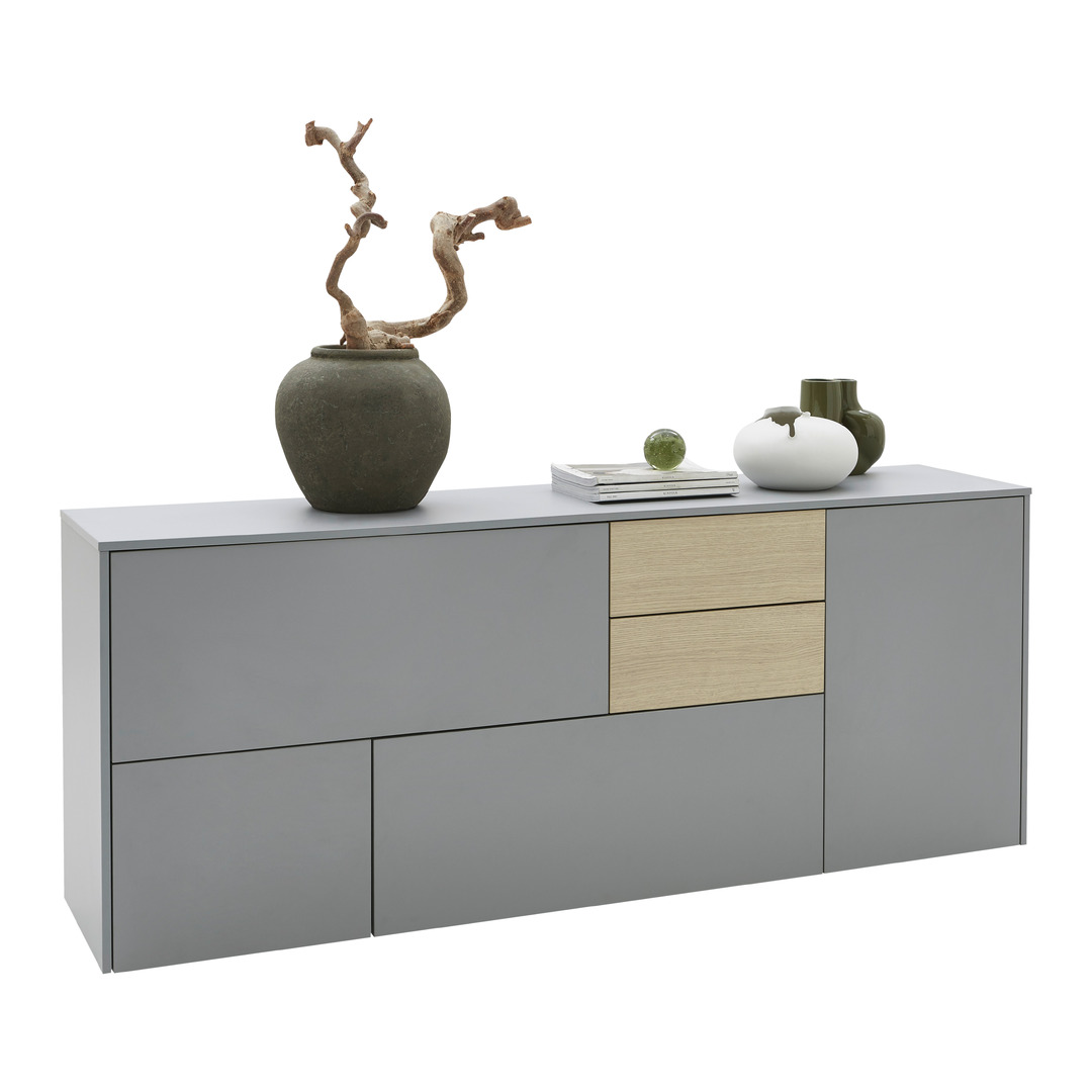 sideboard Naomi
