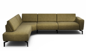 divano ad angolo Cosy1