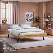 letto Rago