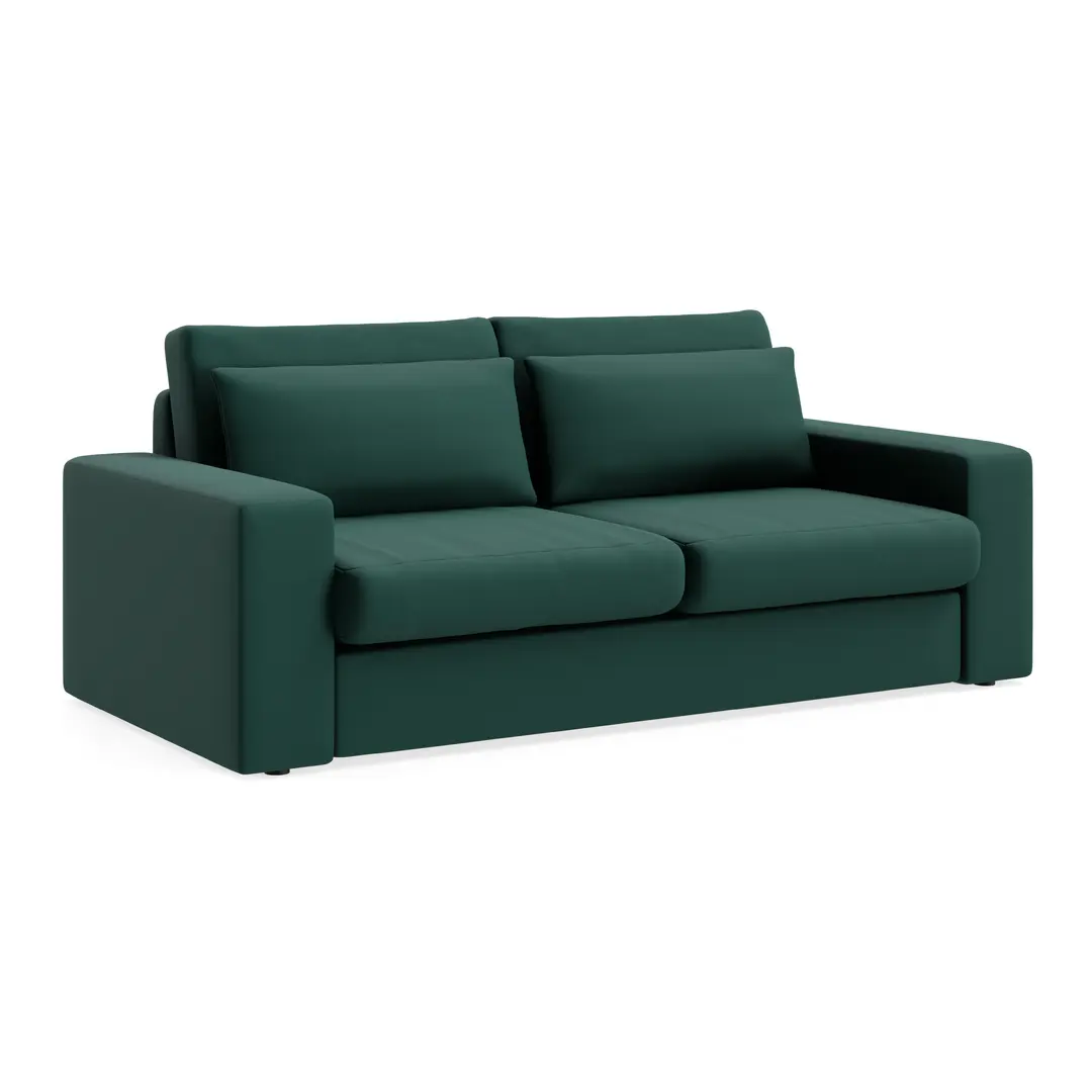 Einzelsofa Grand
