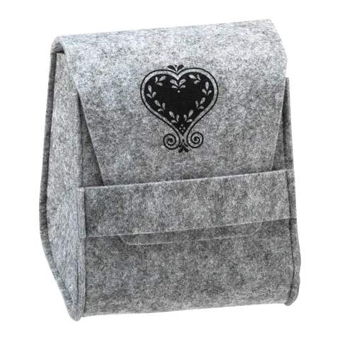 sac pour pommes de terre STEINLIN