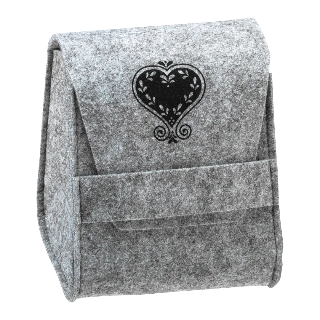 sac pour pommes de terre STEINLIN