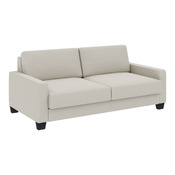 Bettsofa Jil